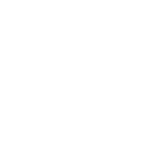 numero-3