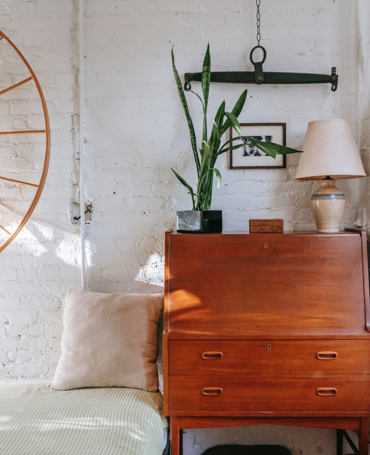 decor3