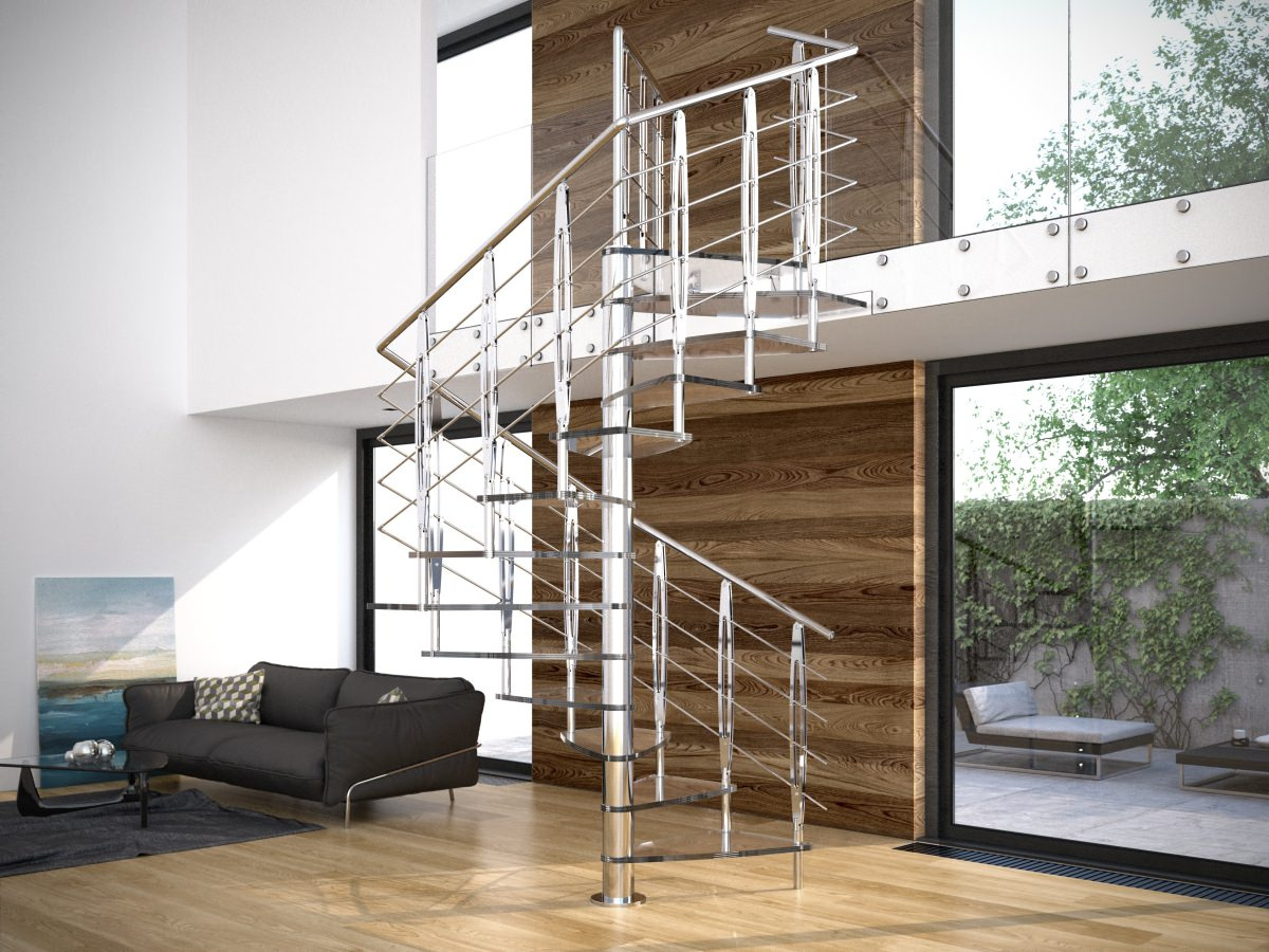 escalera_caracol_02