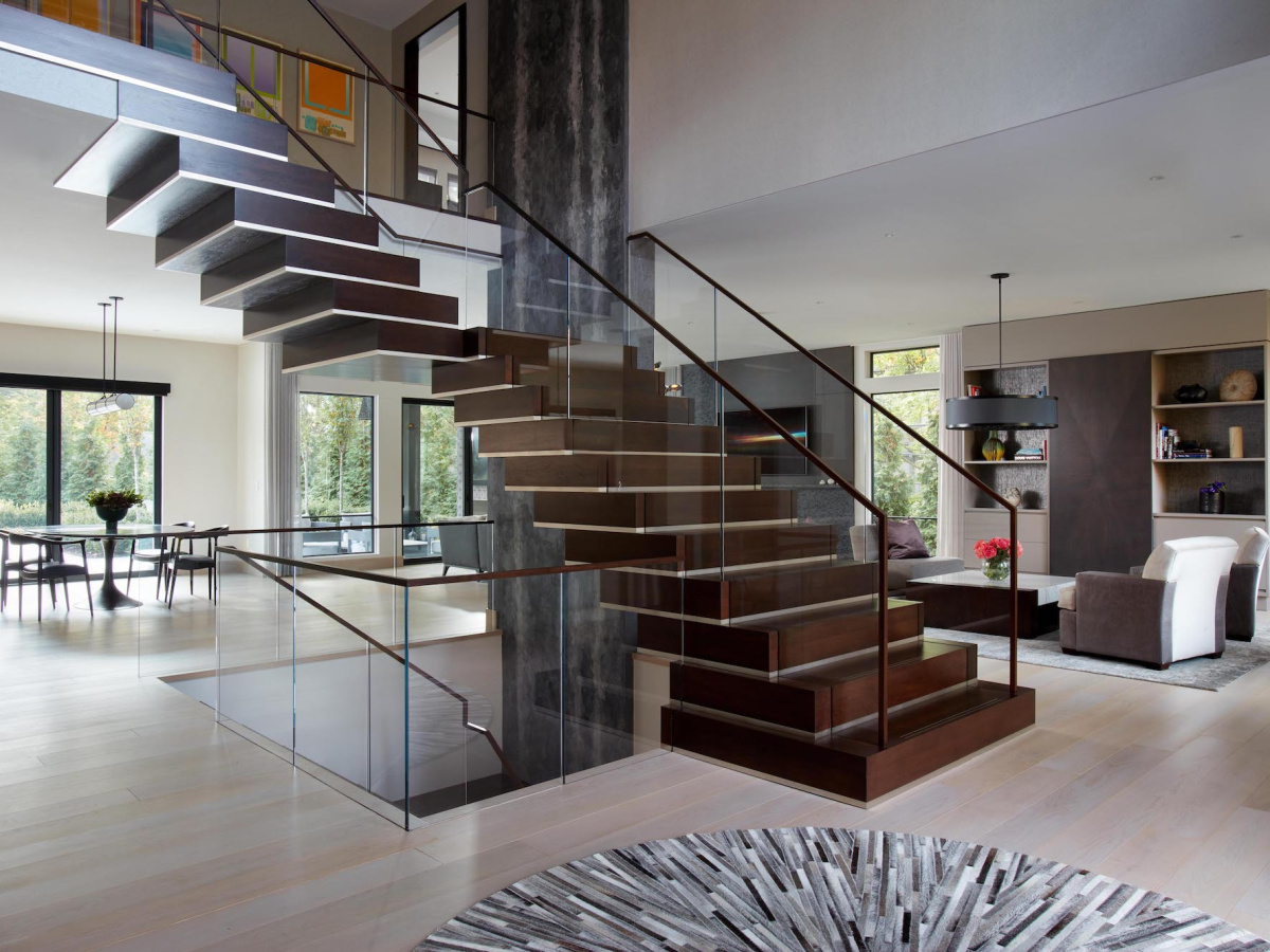 escalera_flotante_01