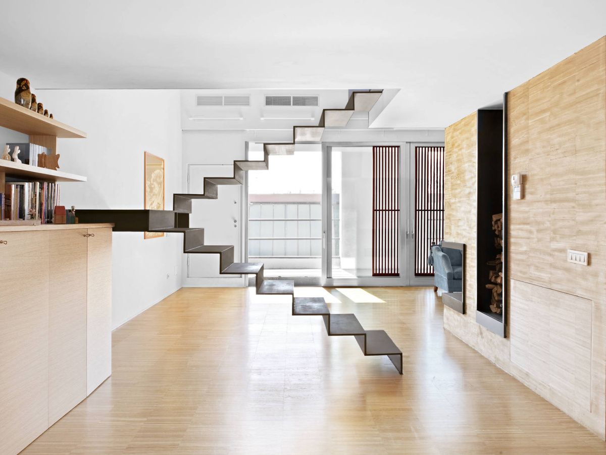escalera_flotante_02